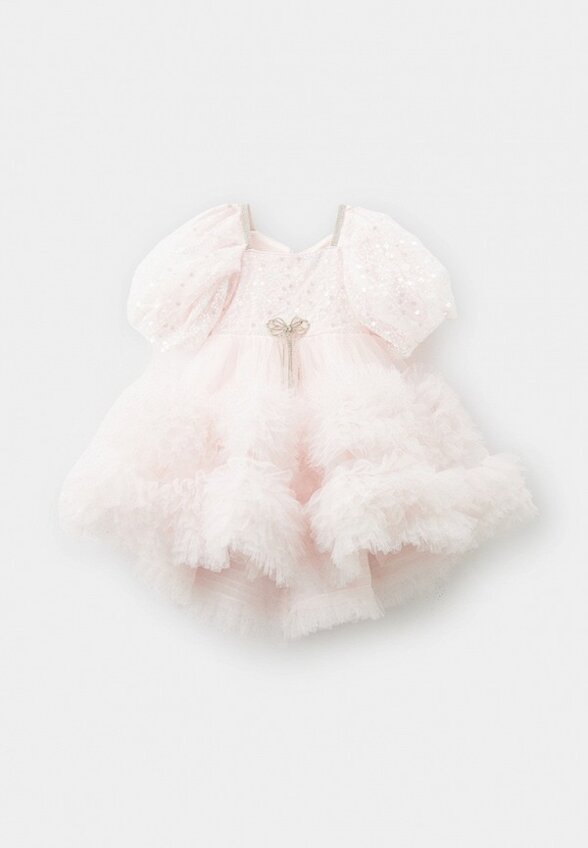 Платье Choupette