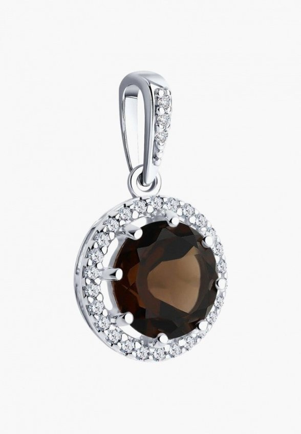 Подвеска Diamant