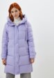Пуховик Miss Gabby1  - превью