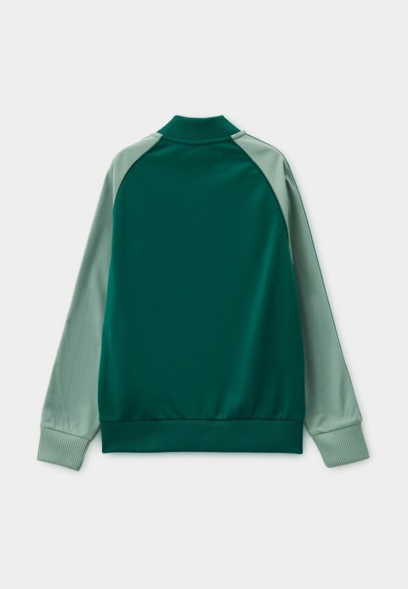 Олимпийка adidas Originals