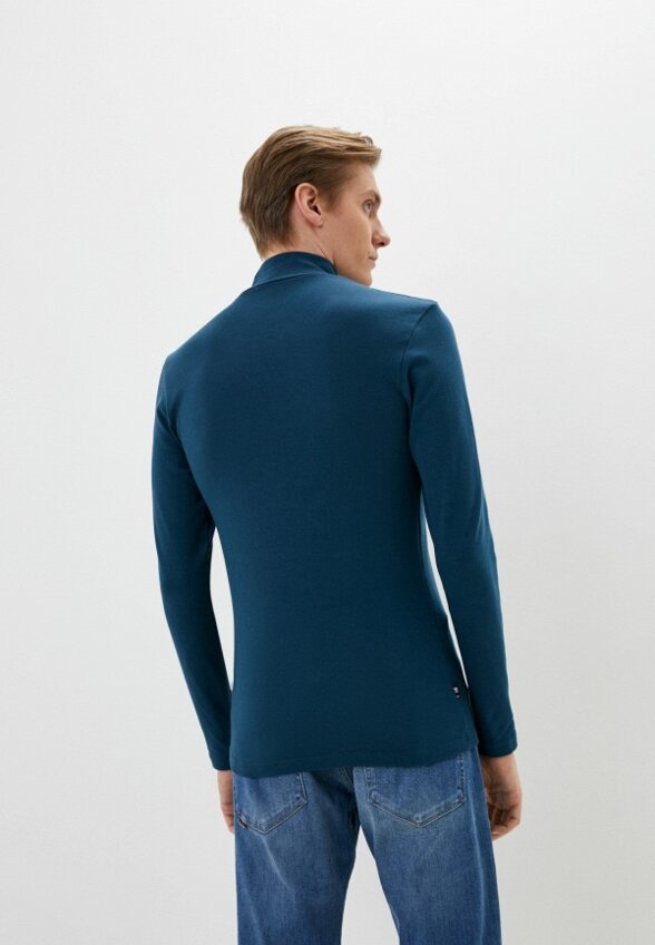 Водолазка HappyFox