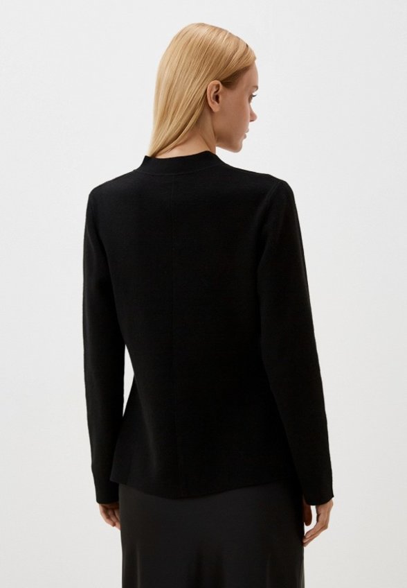 Кардиган Baon