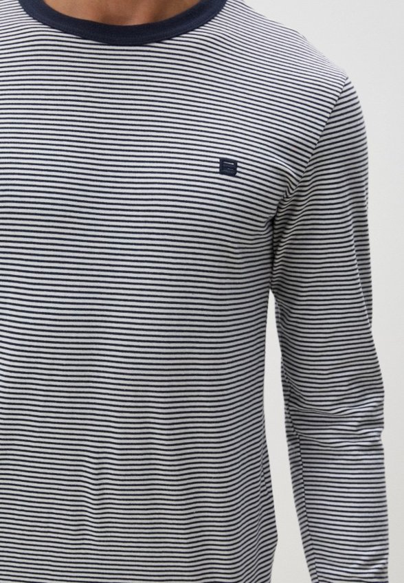 Лонгслив Baon