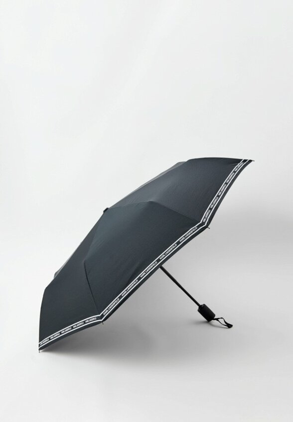 Зонт складной Karl Lagerfeld