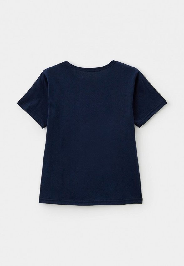 Футболка Blacksi