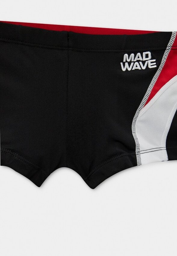 Плавки MadWave