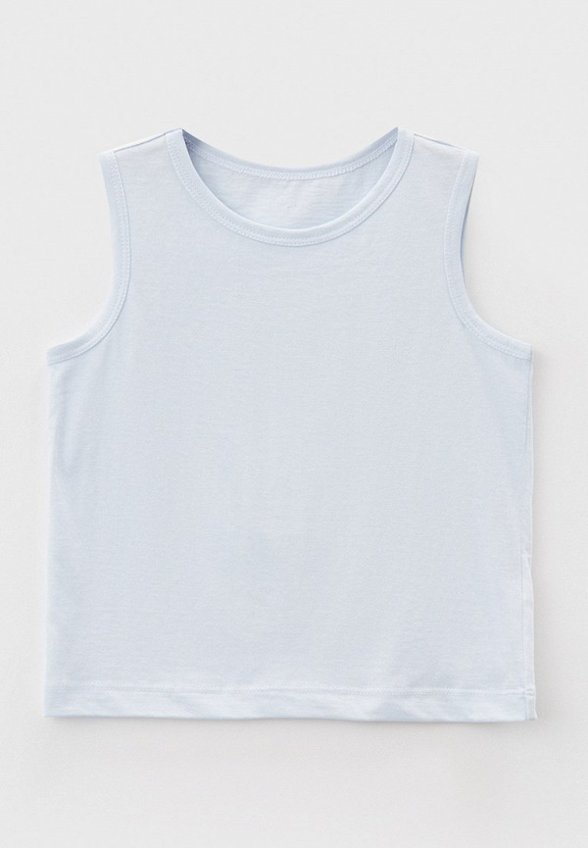 Майки 2 шт. Mark Formelle