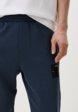 Брюки спортивные Mark Formelle4  - превью