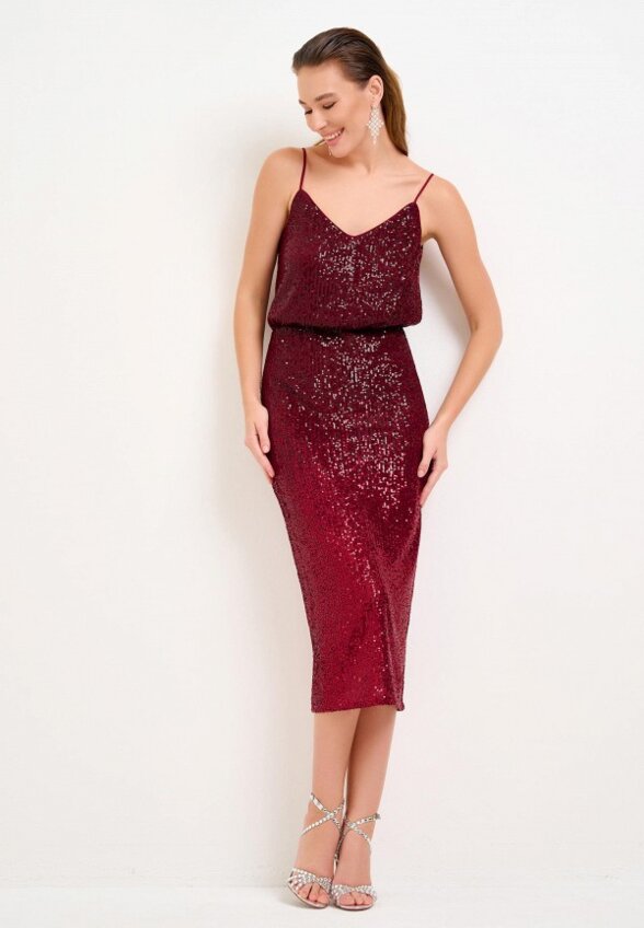 Платье La selva