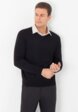 Пуловер Gino Pellini1  - превью
