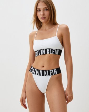 Трусы Calvin Klein Underwear женщинам