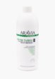 Средство для обертывания Aravia Organic1  - превью