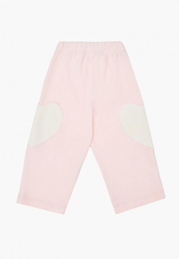 Брюки спортивные Marushik