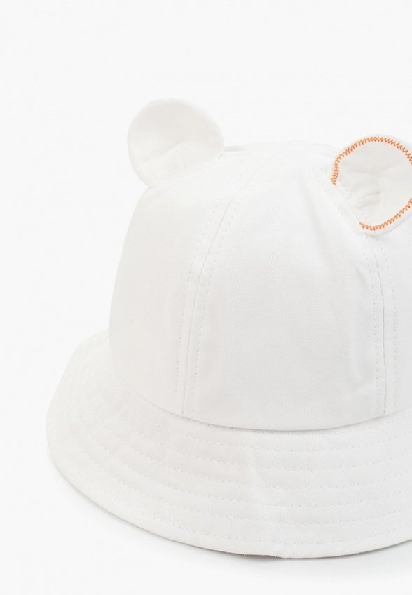 Панама Be Snazzy