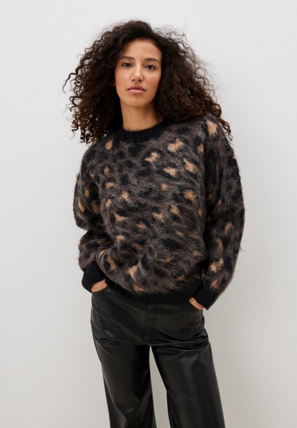 Джемпер Auranna