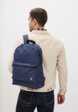Рюкзак Lyle & Scott4  - превью