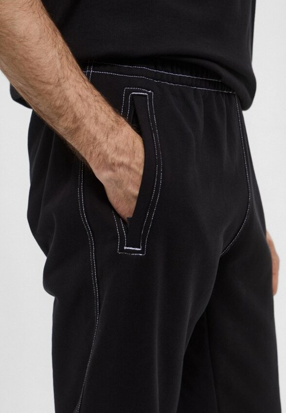 Брюки спортивные adidas Originals