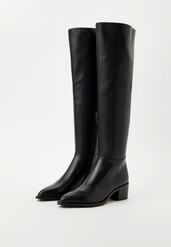 Ботфорты Ekonika