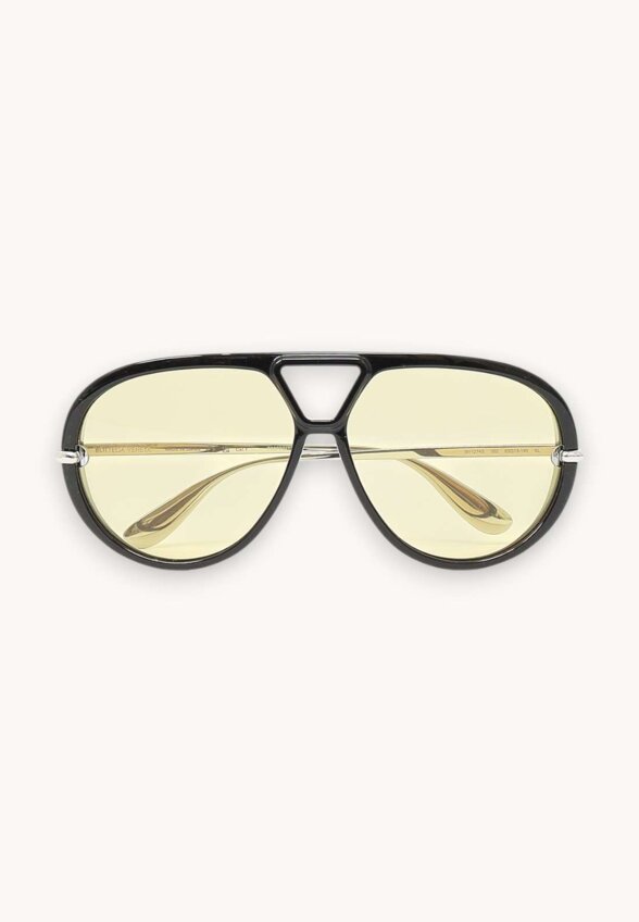 Bottega Veneta Sunglasses