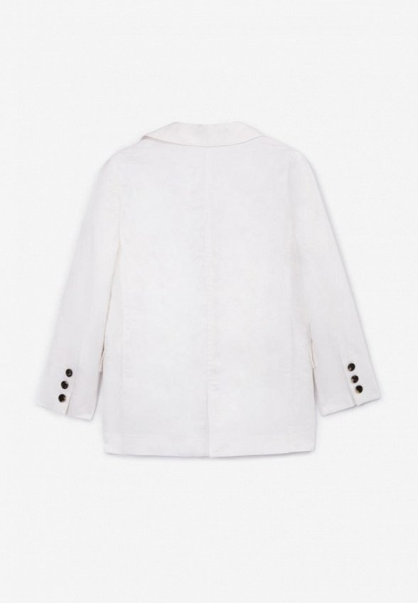 Пиджак Gulliver Select