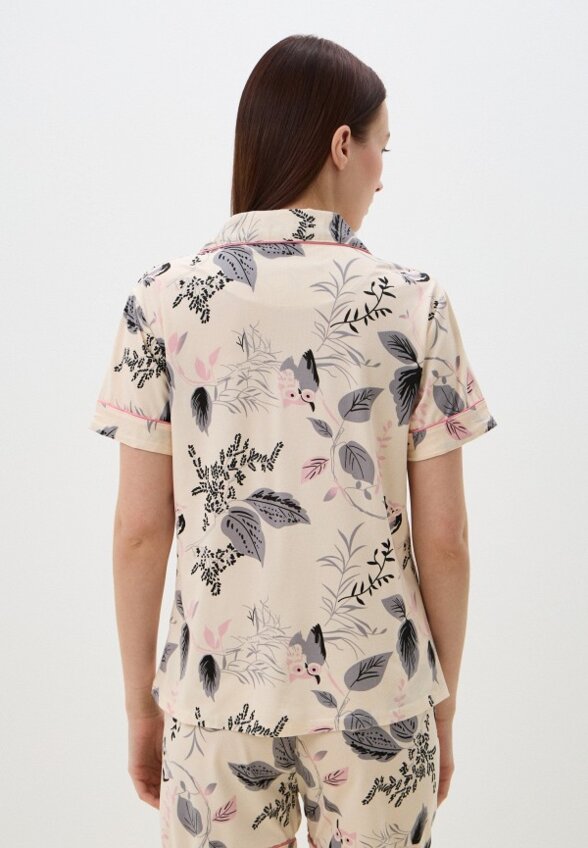 Пижама Disfade