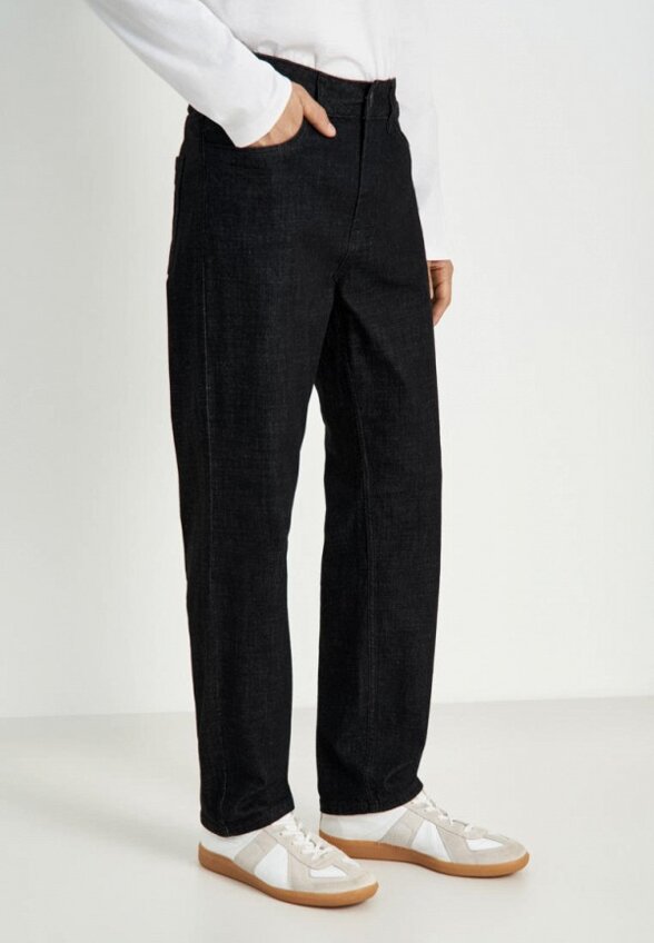 Джинсы Finn Flare