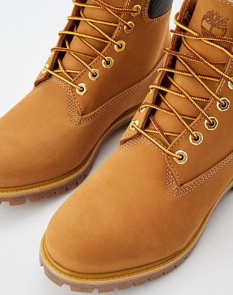 Тимберленды Timberland мужчинам