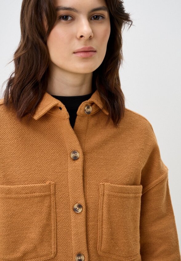 Рубашка Billabong