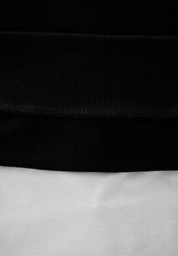 Свитшот Diesel