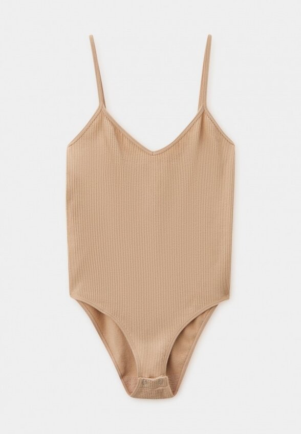 Боди Mark Formelle