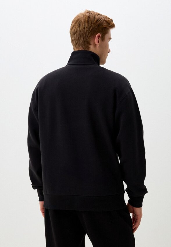 Олимпийка adidas