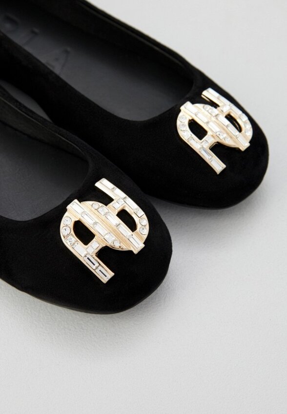 Балетки Furla