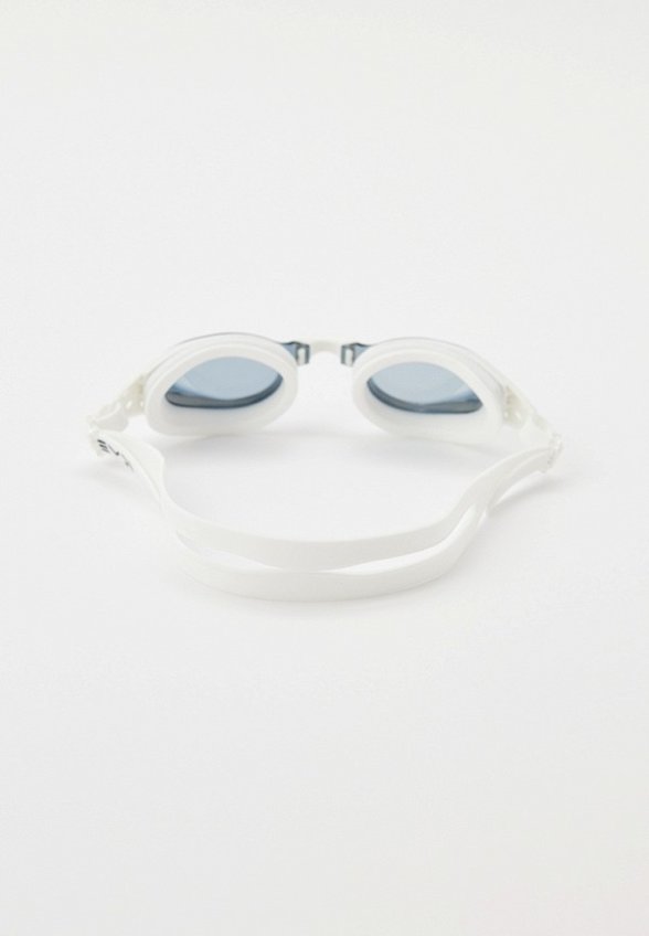 Очки для плавания Emdi