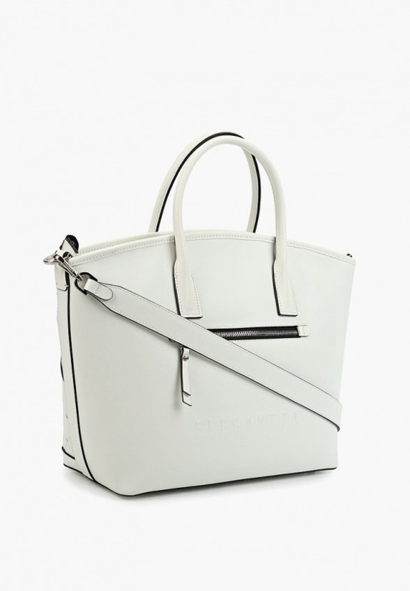 Сумка Eleganzza