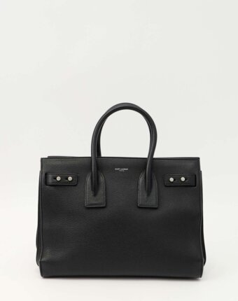 Saint Laurent Sac De Jour женщинам