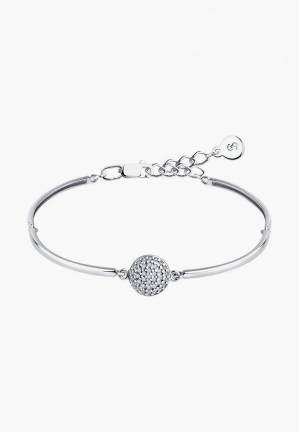 Браслет Sokolov