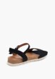 Сандалии Tamaris3  - превью