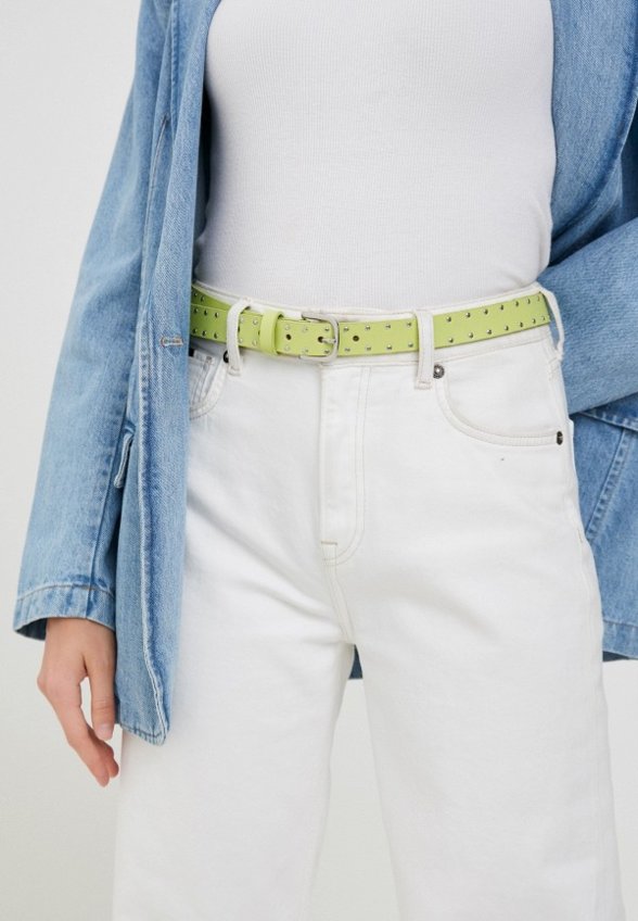 Ремень Abricot