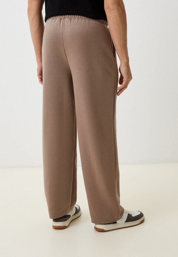 Брюки спортивные Berna