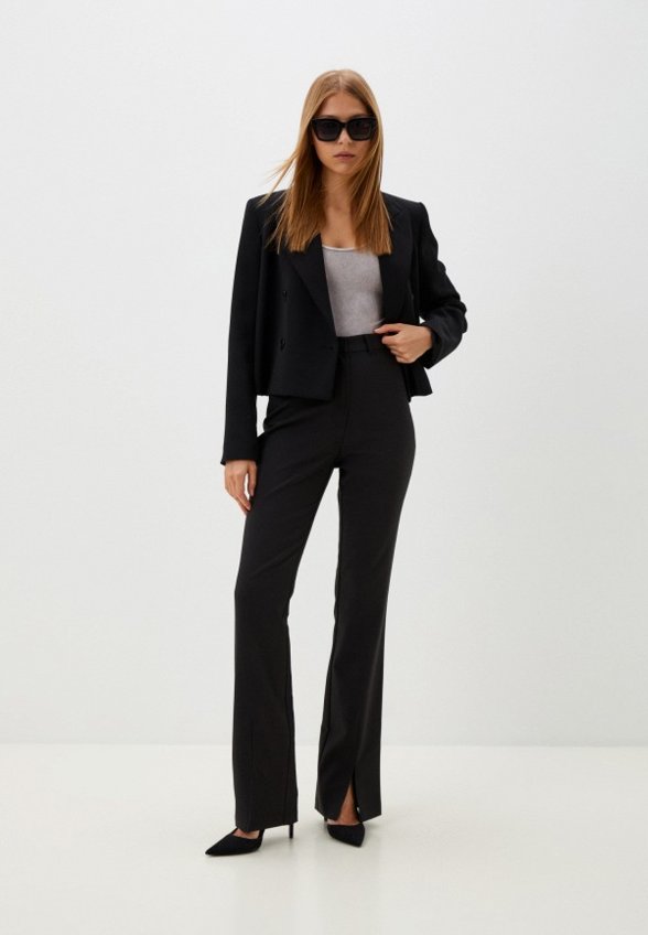 Брюки Imblazeme