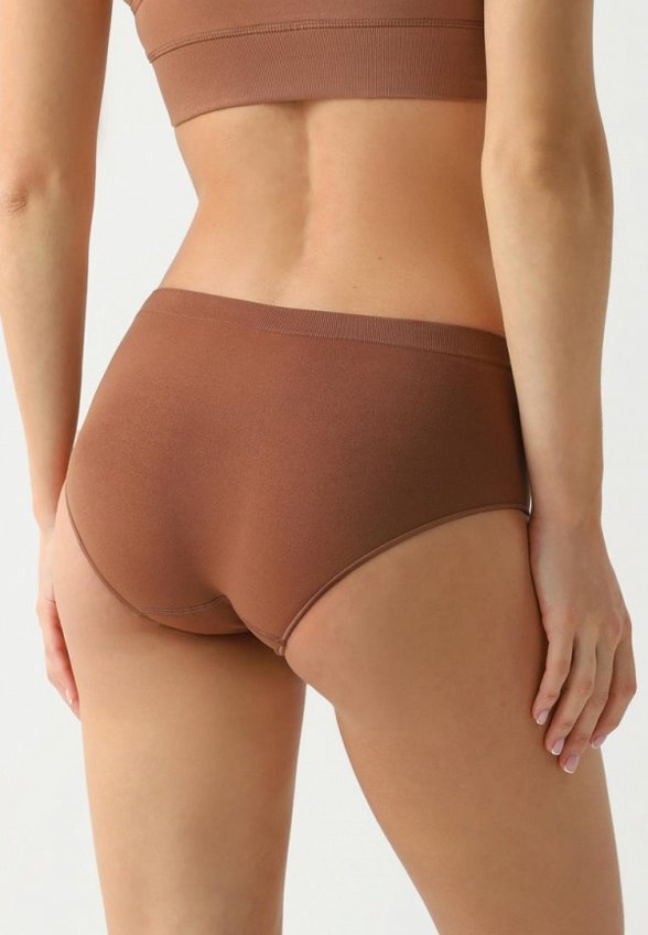 Белье корректирующее Sulla Mia