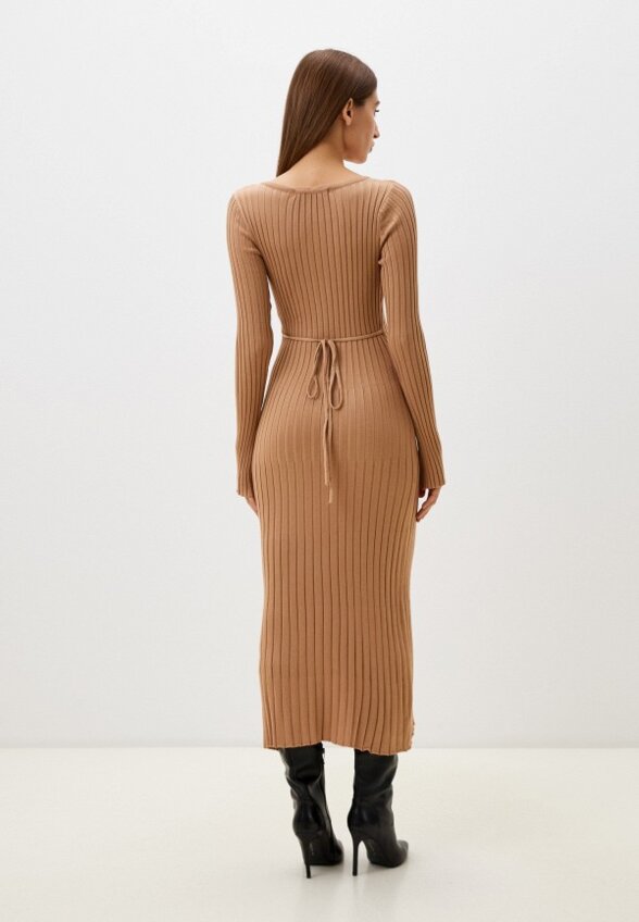 Платье Marselesa