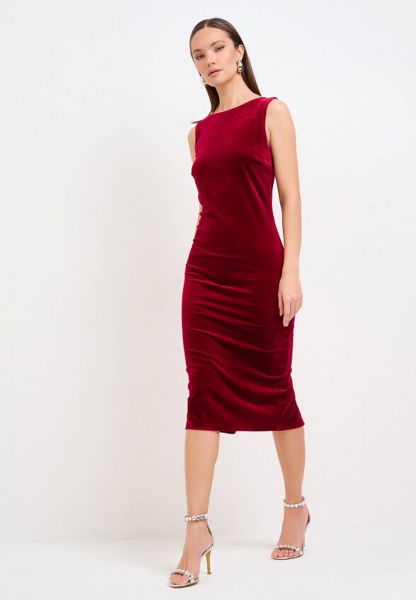 Платье La selva