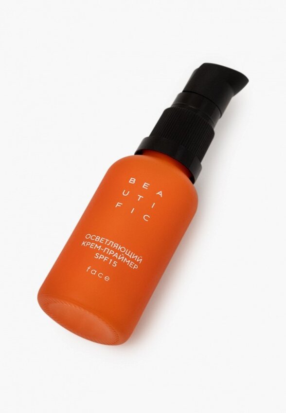 Праймер для лица Beautific