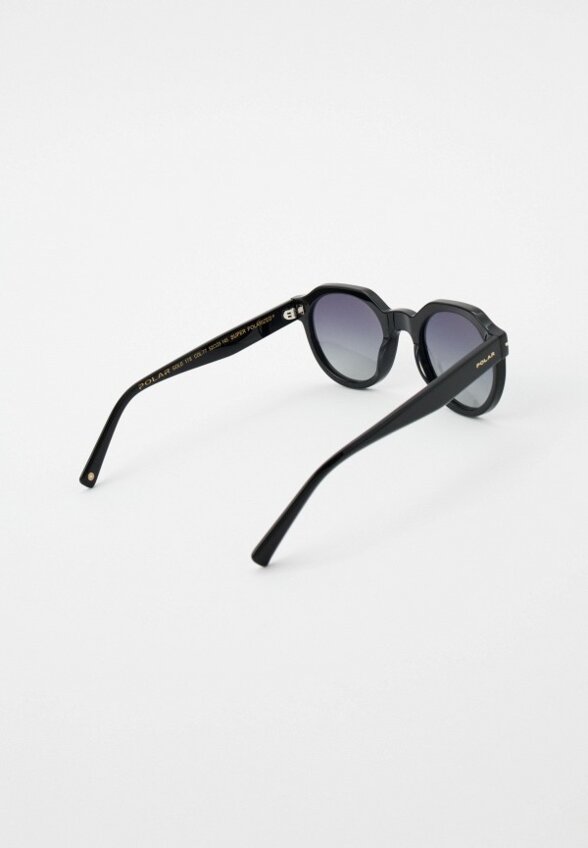 Очки солнцезащитные Polar