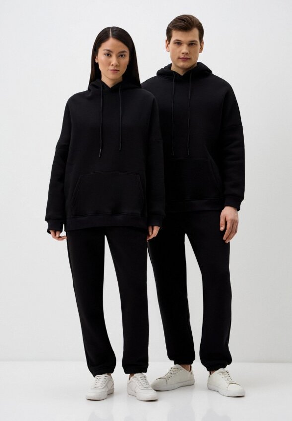 Костюм спортивный Uptrend