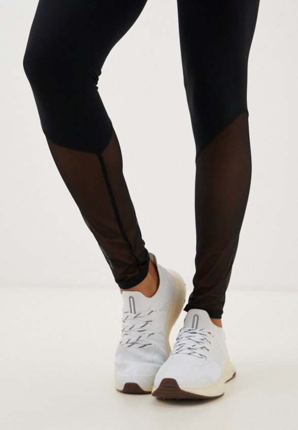 Леггинсы Sport Angel