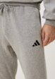 Брюки спортивные adidas4  - превью