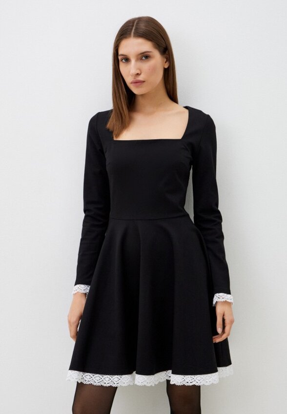 Платье M,a,k you are beautiful