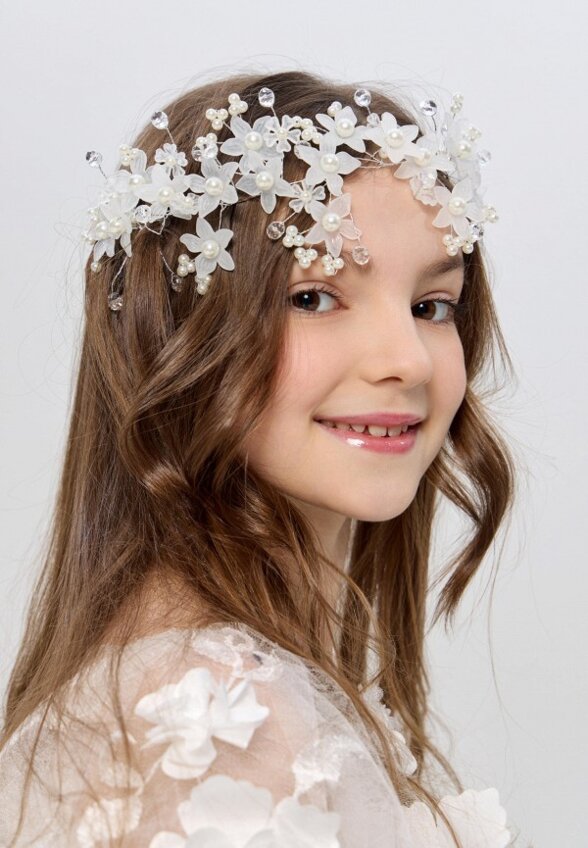 Ободок Choupette